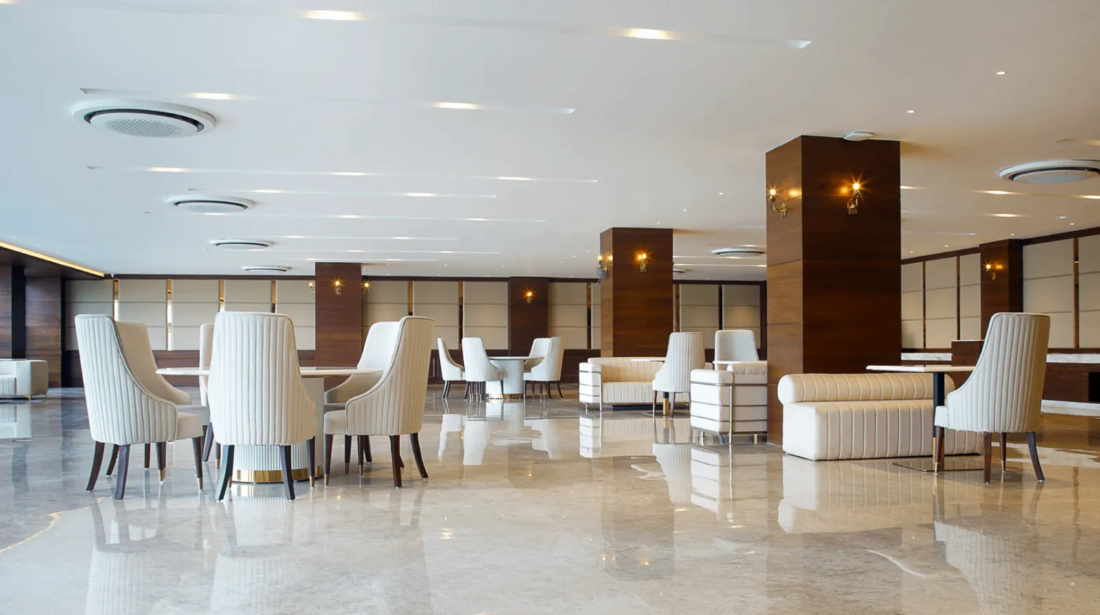 Raang Mahal - Banquet Venue at Sonipat